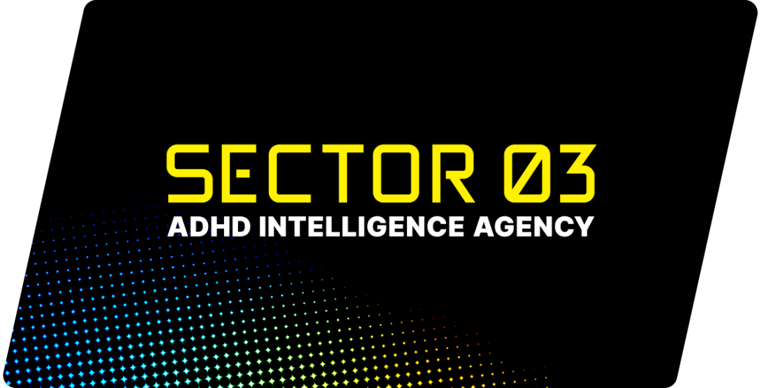 Sector 03
